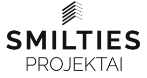 Smilties_projektai_logo_black-01