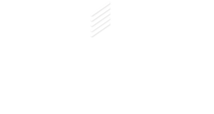 Smilties_projektai_logo_white_v2-01